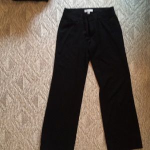 Michael Kors dress pant